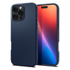 SPIGEN LIQUID AIR ETUI DO IPHONE 16 PRO WYSOKIEJ JAKOŚCI OCHRONNA POWŁOKA