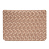 Guess Sleeve GUCS16HGCFSEW 16brązowy/brown GCube Stripes