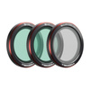 Freewell Magnetyczne filtry NEO 2 „Everyday” - 3 szt.