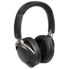 Creative Słuchawki bezprzewodowe Zen Hybrid SXFI czarny/black Bluetooth 5.3 ANC