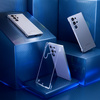 3MK ETUI JUST20G CLEAR CASE DO SAMSUNG GALAXY S24 ULTRA NA TELEFON OCHRONNE