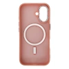 WOZINSKY ETUI FASHION CASE Z DO MAGSAFE DO SAMSUNG GALAXY S24 FE STYLOWE