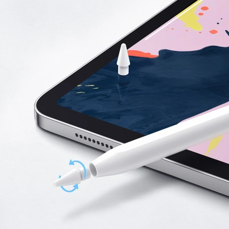 JOYROOM RYSIK JR-X15 AKTYWNY 130MAH DO TELEFONÓW Z USB-C I WYSOKĄ CZUŁOŚCIĄ