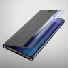 HURTEL ETUI NEW SLEEP VIEW CASE DO SAMSUNG GALAXY S24+ Z KLAPKĄ MAGNETYCZNĄ