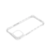 HURTEL OMBRE PROTECT CASE DO IPHONE 13 PANCERNY POKROWIEC ODPORNY NA