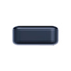 3MK POWERBANK 20000MAH DO TELEFONÓW 2A1C1M USB-C Z SZYBKIM ŁADOWANIEM 22.5W