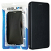 BELINE ETUI BOOK MAGNETIC DO SAMSUNG GALAXY M31S M317 POKROWIEC MAGNETYCZNY
