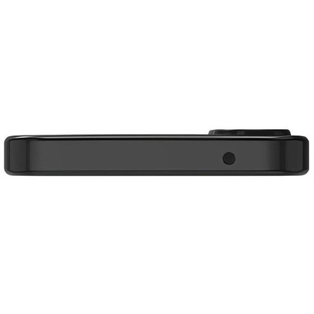 BELINE ETUI CARBON ARMOR DO SAMSUNG GALAXY A55 5G ANTYWSTRZĄSOWE WZMOCNIONE
