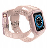 HURTEL OPASKA DO APPLE WATCH 7 6 5 4 3 2 SE 45MM 44MM 42MM Z ETUI OCHRONNYM