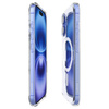 SPIGEN ETUI DO MAGSAFE ULTRA HYBRID DO IPHONE 16 OCHRONA Z HITOWYM DESIGNEM