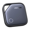 UGREEN INTELIGENTNY LOKALIZATOR SMART FINDER DO IPHONE IPAD MAC BLUETOOTH
