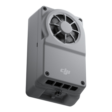 DJI Manifold 3