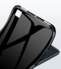 HURTEL SILIKONOWE ETUI SLIM CASE DO SAMSUNG TAB S9 ULTRA DESIGN NOWOCZESNY