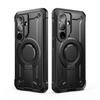 SUPCASE UNICORN BEETLE PRO MAG MAGSAFE 2-SET GALAXY S26 BLACK