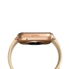 Smartwatch HiFuture Zone 2 - różowy