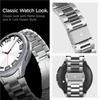 SPIGEN MODERN FIT BAND SAMSUNG GALAXY WATCH 6 CLASSIC (47 MM) SILVER