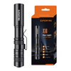 SUPERFIRE LATARKA X18 DO CAMPINGU I WĘDKARSTWA LED Z WYSOKĄ JASNOŚCIĄ 121LM