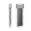 ORICO KIESZEŃ DYSKOWA M.2 NVME DO USB-C 3.2 10Gb/s SZYBKI DOSTĘP DO DANYCH