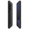 SPIGEN ETUI LIQUID AIR DO SAMSUNG GALAXY S24 FE LEKKIE Z WZMOCNIONĄ OCHRONĄ