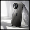 SPIGEN TOUGH ARMOR MAG ETUI DO IPHONE 16 PRO Z OCHRONĄ ZAPEWNIAJĄCE