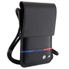 BMW TOREBKA WALLET BAG DO TABLETU IPAD 9 10 AIR PRO 11 12 INCHES CARBON