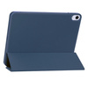 TECH-PROTECT POKROWIEC CASE DO IPAD AIR 10.9 4 5 2020-2022 11 6 7 2024-2025