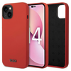 TUMI ETUI DO IPHONE 14 15 136 1 LIQUID SILICONE HARDCASE OCHRONA NA TELEFON