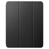 SPIGEN URBAN FIT POKROWIEC DO IPAD AIR 13 1 2 2024 2025 Z OCHRONĄ I STANDEM