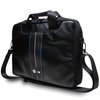 Torba BMW BMCB15COMSCAKL 16czarny/black Carbon Blue Stripes