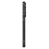 SPIGEN AIRSKIN CASE ULTRA HYBRID MAGSAFE DO SAMSUNG GALAXY S25 EDGE