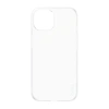 Etui CARE by PanzerGlass Slim X-Ray Case na iPhone 15 - przezroczyste