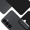 3MK HARDY MAGSILICONE DO SAMSUNG GALAXY S25 OCHRONA Z WYSOKĄ