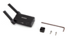 DJI RAVENEYE SYSTEM TRANSMISJI OBRAZU DO RONIN S2 RONIN SC2 SZYBKI TRANSFER