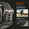 SPIGEN DURAPRO ARMOR SMYCZ DO APPLE WATCH 6 7 8 9 10 SE ULTRA 1 2 44 45 46