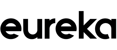 EUREKA ROBOT SPRZĄTAJĄCY J15 PRO ULTRA DO ODKURZANIA PODŁÓG STEROWANY