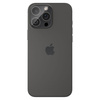 SPIGEN OSŁONA APARATU DO IPHONE 14 PRO MAX 15 PRO MAX 16 PRO OCHRONNE SZKŁO