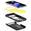 SPIGEN ETUI TOUGH ARMOR DO GOOGLE PIXEL 9 9 PRO ZABEZPIECZENIE NA WSTRZĄSY
