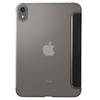 SPIGEN ETUI LIQUID AIR FOLIO DO IPAD MINI 6 2021 Z MAGNETYCZNYM ZAMKNIĘCIEM