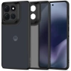 TECH-PROTECT ETUI MAGMAT DO MOTOROLA MOTO G86 5G OCHRONA TELEFONU MATOWA