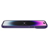 SPIGEN LIQUID AIR IPHONE 14 PRO DEEP PURPLE