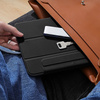 ESR ETUI REBOUND MAGNETYCZNE DO IPAD PRO 11” 5 2024 Z FUNKCJĄ STANDU
