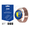 3MK FOLIA OCHRONNA WATCH PROTECTION ARC DO SMARTWATCH DT96 OCHRONA B