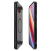 SPIGEN ULTRA HYBRID CASE DO GOOGLE PIXEL 9A DO MAGSAFE PRZEJŚCIÓWKA