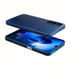 3MK MATT CASE DO SAMSUNG GALAXY A16 ETUI Z MATOWĄ POWŁOKĄ ODPORNE NA
