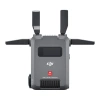 DJI ODBIORNIK DO SYSTEMU BEZPRZEWODOWEGO TRANSMISJI SDI SZYBKA KOMUNIKACJA