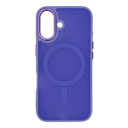 WOZINSKY ETUI FASHION CASE Z DO MAGSAFE DO SAMSUNG GALAXY S24 FE OCHRONA