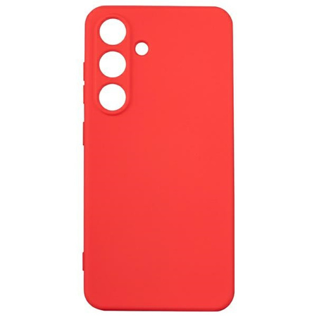 BELINE ETUI SILICONE DO SAMSUNG GALAXY S25 ULTRA POKROWIEC OCHRONA TELEFONU