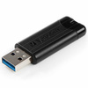 VERBATIM PENDRIVE 64GB USB-A 3.2 DO KOMPUTERA TELEFONÓW 64GB SZYBKA PAMIĘĆ