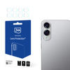 3MK OCHRONA SOCZEWKI LENS PROTECTION DO SAMSUNG GALAXY S25 EDGE OCHRONA