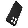 BELINE ETUI DO POCO X6 POKROWIEC OCHRONA TELEFONU SILIKONOWE BEZPIECZEŃSTWO